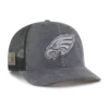 Philadelphia Eagles '47 Dyed Trucker Relaxed Fit