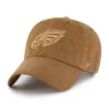 Philadelphia Eagles '47 Geverfd Clean Up