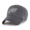 Philadelphia Eagles '47 Geverfd Clean Up