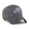 Philadelphia Eagles '47 Geverfd Clean Up