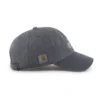 Philadelphia Eagles '47 Geverfd Clean Up