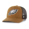 Philadelphia Eagles '47 Trucker Relaxed Fit