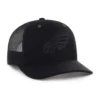 Philadelphia Eagles '47 Trucker Relaxed Fit