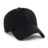 Philadelphia Phillies '47 Clean Up