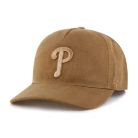 Philadelphia Phillies '47 Dyed Hitch Relaxed Fit