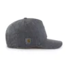 Philadelphia Phillies '47 Dyed Hitch Relaxed Fit