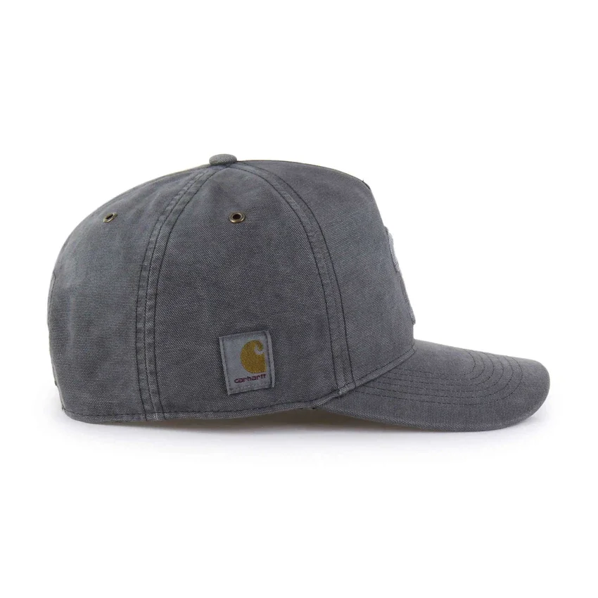 Philadelphia Phillies '47 Dyed Hitch Relaxed Fit