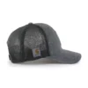 Philadelphia Phillies '47 Dyed Trucker Relaxed Fit