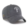 Philadelphia Phillies '47 geverfd Clean Up