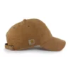 Philadelphia Phillies '47 geverfd Clean Up