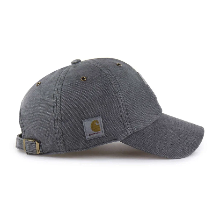Philadelphia Phillies '47 geverfd Clean Up