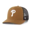Philadelphia Phillies '47 Trucker