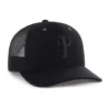 Philadelphia Phillies '47 Trucker