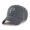Pittsburgh Pirates '47 geverfd Clean Up