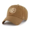 Pittsburgh Steelers '47 geverfd Clean Up