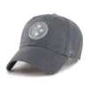Pittsburgh Steelers '47 geverfd Clean Up
