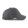 Pittsburgh Steelers '47 geverfd Clean Up