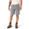 Relaxed Fit 10" Force Ripstop cargoshorts - Werkshorts