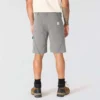 Relaxed Fit 10" Force Ripstop cargoshorts - Werkshorts