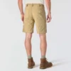 Relaxed Fit 10" Force Ripstop cargoshorts - Werkshorts