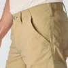 Relaxed Fit 10" Force Ripstop cargoshorts - Werkshorts