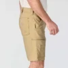 Relaxed Fit 10" Force Ripstop cargoshorts - Werkshorts