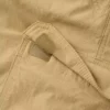 Relaxed Fit 10" Force Ripstop cargoshorts - Werkshorts