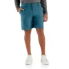 Relaxed Fit 8" Force Phoenix zonwerende shorts - werkshorts