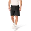 Relaxed Fit 8" Force Phoenix zonwerende shorts - werkshorts