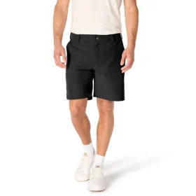 Relaxed Fit 8" Force Phoenix zonwerende shorts - werkshorts