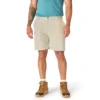 Relaxed Fit 8" Force Phoenix zonwerende shorts - werkshorts