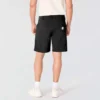 Relaxed Fit 8" Force Phoenix zonwerende shorts - werkshorts
