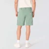 Relaxed Fit 8" Force Phoenix zonwerende shorts - werkshorts