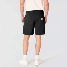 Relaxed Fit 8″ Force Phoenix zonwerende shorts – werkshorts