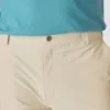 Relaxed Fit 8" Force Phoenix zonwerende shorts - werkshorts