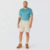 Relaxed Fit 8" Force Phoenix zonwerende shorts - werkshorts