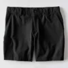 Relaxed Fit 8" Force Phoenix zonwerende shorts - werkshorts