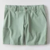 Relaxed Fit 8" Force Phoenix zonwerende shorts - werkshorts