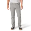 Relaxed Straight Force Huron-broek - Werkbroek