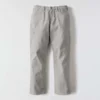 Relaxed Straight Force Huron-broek - Werkbroek