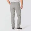 Relaxed Straight Force Huron-broek - Werkbroek