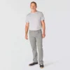 Relaxed Straight Force Huron-broek - Werkbroek