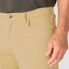 Relaxed Straight Force Huron-broek - Werkbroek