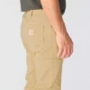 Relaxed Straight Force Huron-broek - Werkbroek
