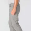 Relaxed Straight Force Huron-broek - Werkbroek
