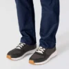 Relaxed Straight Force Huron-broek - Werkbroek
