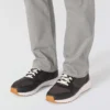 Relaxed Straight Force Huron-broek - Werkbroek