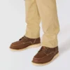 Relaxed Straight Force Huron-broek - Werkbroek