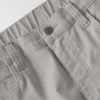 Relaxed Straight Force Huron-broek - Werkbroek