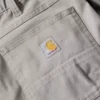 Relaxed Straight Force Huron-broek - Werkbroek